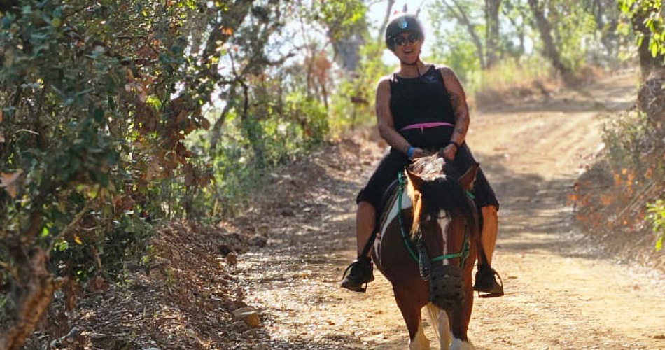 photo-centre-equestre-san-giuliano-03
