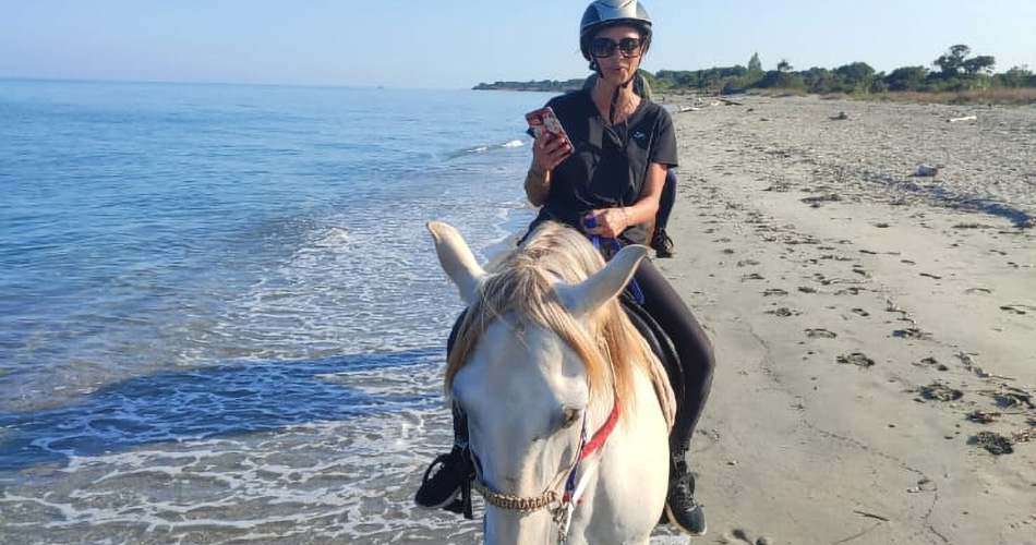 photo-centre-equestre-san-giuliano-04