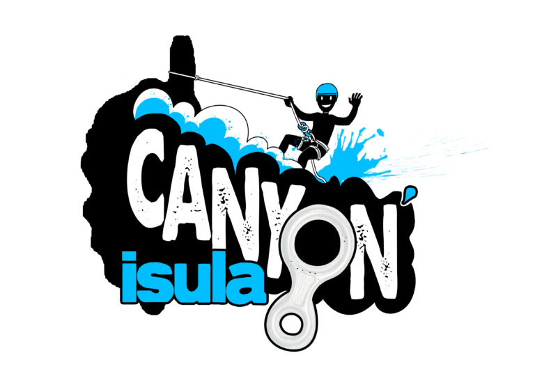 CanyonIsula2020_A4-768x543